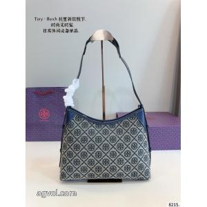 偽物 ブランド 激安バッグ今年の大トレンド即発送可 2026-26Tory Burch
