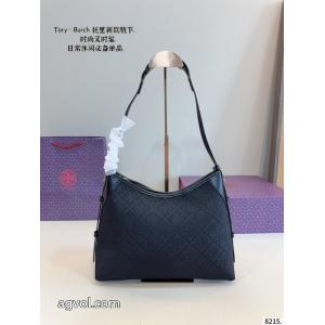 偽物 ブランド 激安バッグ今年の大トレンド即発送可 2026-26Tory Burch