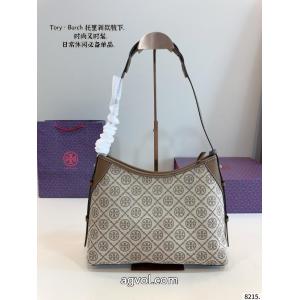 偽物 ブランド 激安バッグ今年の大トレンド即発送可 2026-26Tory Burch