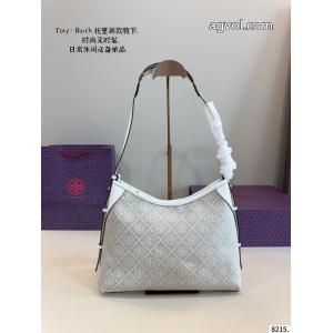 偽物 ブランド 激安バッグ今年の大トレンド即発送可 2026-26Tory Burch