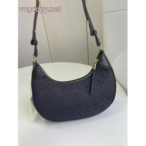 トリー バーチシックでお洒落な 今年注目すべき秋冬ファッション 視線を集めてコピー 商品 ブランド    バッグ.