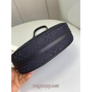 トリー バーチシックでお洒落な 今年注目すべき秋冬ファッション 視線を集めてコピー 商品 ブランド    バッグ.