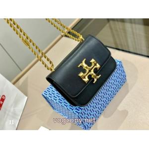人気 ランキング 柔らかくて 最新でおしゃれな    バッグトリー バーチ偽 ブランド 販売.