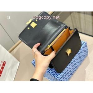 人気 ランキング 柔らかくて 最新でおしゃれな    バッグトリー バーチ偽 ブランド 販売.