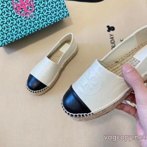 トリー バーチスーパー コピー 通販 優良    パンプス大人買いする方も多い 驚きの破格値得価 26流行り.