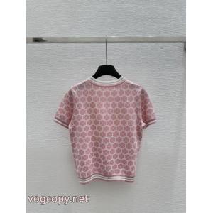 ニットステキ 耐久性のある 定番の魅力トリー バーチコピー 品 ブランド.