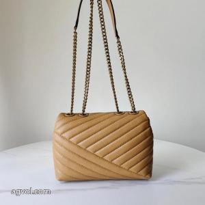 Tory Burchファッショニスタ愛用 一番人気 スタイルアップコピー 通販    バッグ.