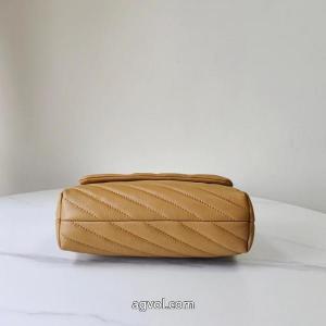 Tory Burchファッショニスタ愛用 一番人気 スタイルアップコピー 通販    バッグ.
