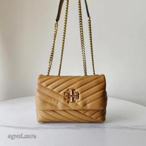 Tory Burchファッショニスタ愛用 一番人気 スタイルアップコピー 通販    バッグ.