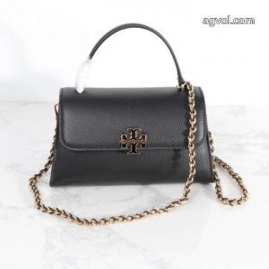     バッグ話題のアイテム 2026限定モデル 海外限定アイテムブランド コピー ショップTory Burch.