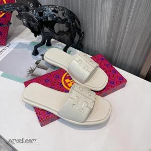 トリー バーチブランド スーパー コピーオンライン販売 人気急上昇 超大特価スリッパ.