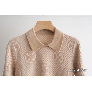 コピー 品 販売トリー バーチ    半袖T人気定番HOT 完売必至 美品*稀少.