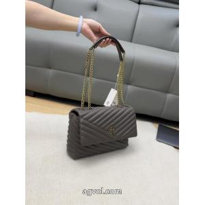 注目されている新品 ブランドスタイルが継続的に人気 送料無料!    バッグブランド 品 スーパー コピートリー バーチ.