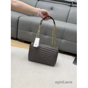 注目されている新品 ブランドスタイルが継続的に人気 送料無料!    バッグブランド 品 スーパー コピートリー バーチ.