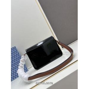 トリー バーチ    バッグ高級感のあるデザイン 激安即発 売上ランキング1位ブランド コピー 品.