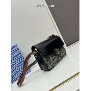 トリー バーチ    バッグ高級感のあるデザイン 激安即発 売上ランキング1位ブランド コピー 品.