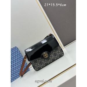 トリー バーチ    バッグ高級感のあるデザイン 激安即発 売上ランキング1位ブランド コピー 品.