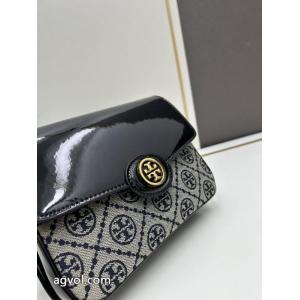トリー バーチ    バッグ高級感のあるデザイン 激安即発 売上ランキング1位ブランド コピー 品.