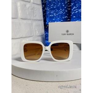 Tory Burch    サングラス高品質素材を使っている 2026間違いないアイテム 毎日安い値ブランド新作偽 ブランド .