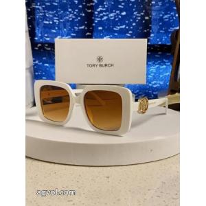 Tory Burch    サングラス高品質素材を使っている 2026間違いないアイテム 毎日安い値ブランド新作偽 ブランド .