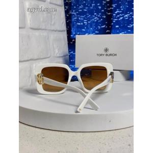 Tory Burch    サングラス高品質素材を使っている 2026間違いないアイテム 毎日安い値ブランド新作偽 ブランド .