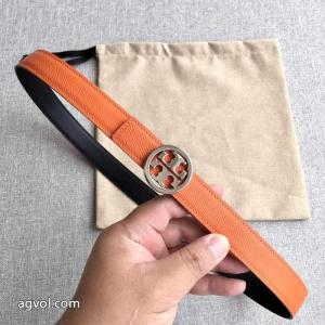 ブランド 偽物最新商品 自分らしいスタイリング 売切続出    ベルトトリー バーチ.