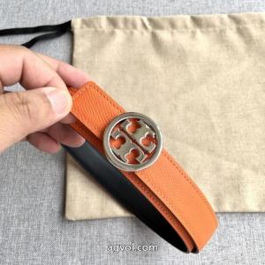 ブランド 偽物最新商品 自分らしいスタイリング 売切続出    ベルトトリー バーチ.