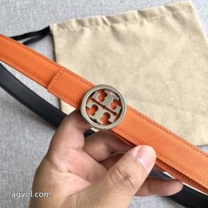 ブランド 偽物最新商品 自分らしいスタイリング 売切続出    ベルトトリー バーチ.