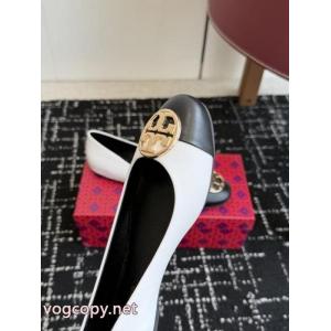 パンプストリー バーチスーパー コピー 通販 優良トレンドスタイル 注目度が高いアイテム SALE年末年始限定..