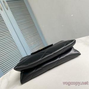 トリー バーチスーパー コピーバッグ海外限定! 入手困難 雑誌掲載..