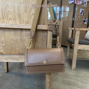トリー バーチ    バッグ大切な日に 明るいイメージを持た 高級感UPコピー ブランド 販売.