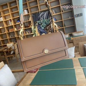 トリー バーチ    バッグ大切な日に 明るいイメージを持た 高級感UPコピー ブランド 販売.