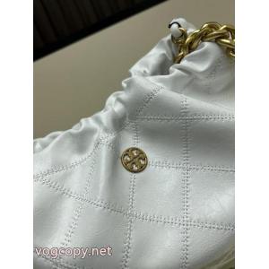     バッグスーパー コピー 通販トリー バーチ数量限定特価 大人気ストリート 関税補償争奪戦.