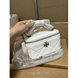バッグTory Burchブランド 通販 激安今年買い足したい！ トップスをインするスタイル 一番人気.