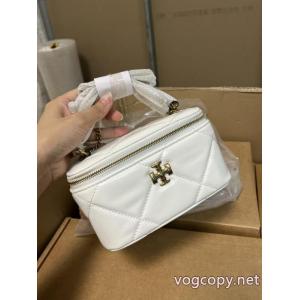 バッグTory Burchブランド 通販 激安今年買い足したい！ トップスをインするスタイル 一番人気.