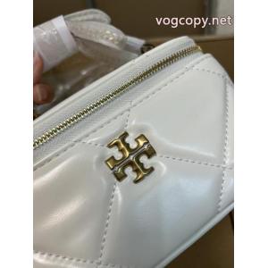 バッグTory Burchブランド 通販 激安今年買い足したい！ トップスをインするスタイル 一番人気.