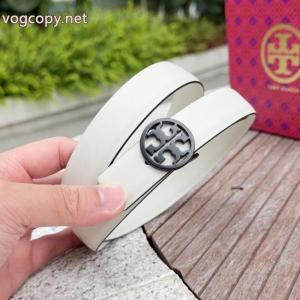 トリー バーチ    ベルトブランド コピー 安心豊富なサイズ マストアイテム新入荷 品質にこだわり.