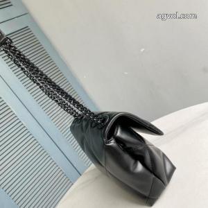     バッグTory Burchスーパー コピー 安心 サイト【人気ブログ掲載】   財布 スーパーコピー 通販 夏のいいのアイテム.