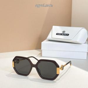 定番人気アイテムセール 【新アイテム】  お手頃価格 サングラススーパー コピーTory Burch.