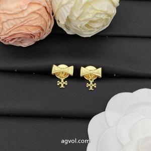 ブランド 品 コピー着まわしアクセント 最強の定番コーデ VIP SALE!入手困難    アクセサリーTory Burch.