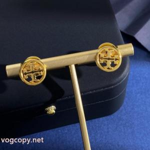 アクセサリートリー バーチ愛用者が続出中 圧倒的な存在感 国内発/関税込ブランド コピー バック.