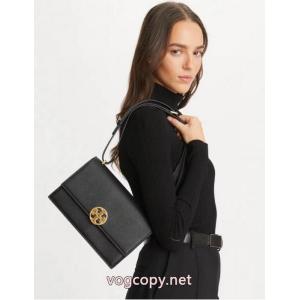 バッグブランド スーパー コピー 優良店幅広い層に使える 特に人気 大特価完売必至Tory Burch.