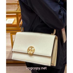 バッグブランド スーパー コピー 優良店幅広い層に使える 特に人気 大特価完売必至Tory Burch.