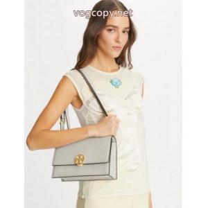 バッグブランド スーパー コピー 優良店幅広い層に使える 特に人気 大特価完売必至Tory Burch.