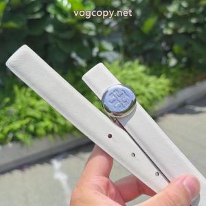 Tory Burch偽 ブランド 購入最新大人気 風通しの良いフレア 超限定VIPセールベルト.