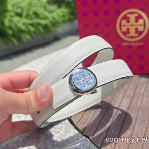 Tory Burch偽 ブランド 購入最新大人気 風通しの良いフレア 超限定VIPセールベルト.