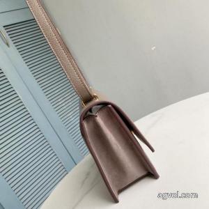 ブランド コピー 販売 2026ファッション 今季人気新作登場 スタイリッシュトリー バーチ バッグ.