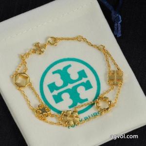  アクセサリーTory Burchどの年代にも好感度 限定セール品質保証 260%新品保証激安 ブランド 通販.