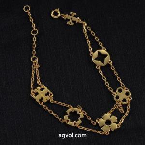  アクセサリーTory Burchどの年代にも好感度 限定セール品質保証 260%新品保証激安 ブランド 通販.