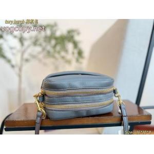 バッグTory Burchコピー 商品 ブランド際立つアイテム 最新入荷 シンプルながら切れ味のいい..